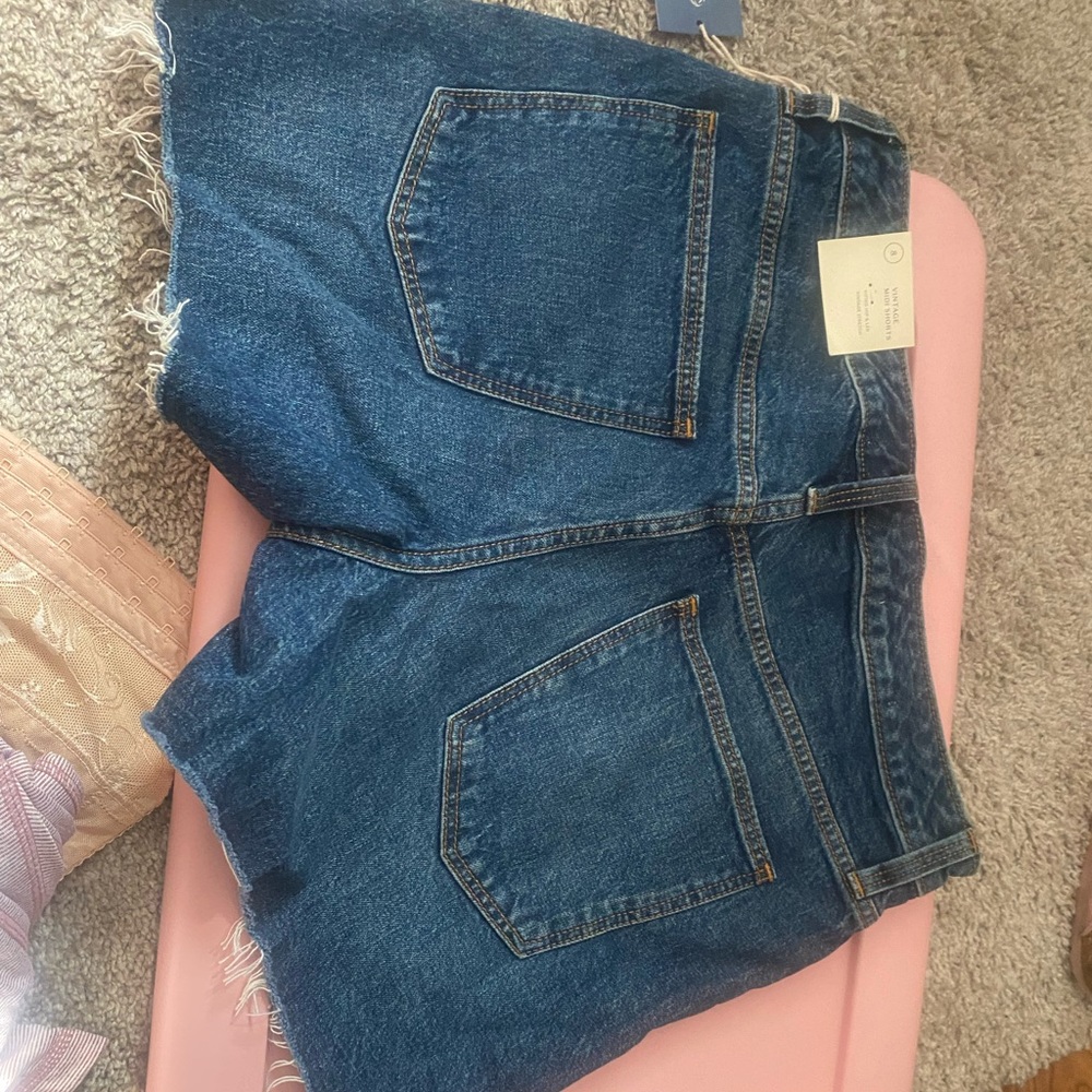 Brand new with tags target shorts